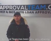 Approval Team - Car Loans For Everyone image 5